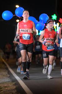 BIB: 
                            <button type="button" onclick="openModal(13927111)" class="btn btn-primary btn-sm float-right btn-popup" data-toggle="modal" data-target=".modal-high-quality">
                        <i class="fas fa-shopping-cart"></i> Add to Cart
                    </button>
                                            <button type="button" onclick="isThisMe(13927111, true)" class="btn btn-success btn-sm float-right btn-popup btn-isme hidden" data-toggle="tooltip" data-placement="bottom" title="นี่คือรูปของคุณใช่ไหม คลิกที่นี่เพื่อเอาเข้าอัลบั้ม">
                        <i class="fas fa-plus"></i> Add to album
                    </button>
                    <button type="button" onclick="isThisMe(13927111, false)" class="btn btn-warning btn-sm float-right btn-popup btn-isnotme hidden">
                        <i class="fas fa-ban"></i> Remove from album
                    </button>