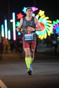 BIB: 45072
                            <button type="button" onclick="openModal(13913048)" class="btn btn-primary btn-sm float-right btn-popup" data-toggle="modal" data-target=".modal-high-quality">
                        <i class="fas fa-shopping-cart"></i> Add to Cart
                    </button>
                                            <button type="button" onclick="isThisMe(13913048, true)" class="btn btn-success btn-sm float-right btn-popup btn-isme hidden" data-toggle="tooltip" data-placement="bottom" title="นี่คือรูปของคุณใช่ไหม คลิกที่นี่เพื่อเอาเข้าอัลบั้ม">
                        <i class="fas fa-plus"></i> Add to album
                    </button>
                    <button type="button" onclick="isThisMe(13913048, false)" class="btn btn-warning btn-sm float-right btn-popup btn-isnotme hidden">
                        <i class="fas fa-ban"></i> Remove from album
                    </button>