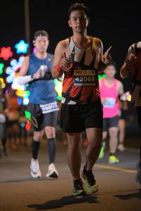 BIB: 42068
                            <button type="button" onclick="openModal(13936379)" class="btn btn-primary btn-sm float-right btn-popup" data-toggle="modal" data-target=".modal-high-quality">
                        <i class="fas fa-shopping-cart"></i> Add to Cart
                    </button>
                                            <button type="button" onclick="isThisMe(13936379, true)" class="btn btn-success btn-sm float-right btn-popup btn-isme hidden" data-toggle="tooltip" data-placement="bottom" title="นี่คือรูปของคุณใช่ไหม คลิกที่นี่เพื่อเอาเข้าอัลบั้ม">
                        <i class="fas fa-plus"></i> Add to album
                    </button>
                    <button type="button" onclick="isThisMe(13936379, false)" class="btn btn-warning btn-sm float-right btn-popup btn-isnotme hidden">
                        <i class="fas fa-ban"></i> Remove from album
                    </button>