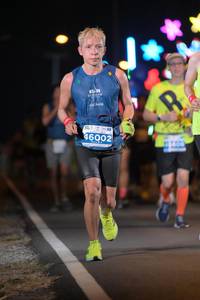 BIB: 46002
                            <button type="button" onclick="openModal(13935938)" class="btn btn-primary btn-sm float-right btn-popup" data-toggle="modal" data-target=".modal-high-quality">
                        <i class="fas fa-shopping-cart"></i> Add to Cart
                    </button>
                                            <button type="button" onclick="isThisMe(13935938, true)" class="btn btn-success btn-sm float-right btn-popup btn-isme hidden" data-toggle="tooltip" data-placement="bottom" title="นี่คือรูปของคุณใช่ไหม คลิกที่นี่เพื่อเอาเข้าอัลบั้ม">
                        <i class="fas fa-plus"></i> Add to album
                    </button>
                    <button type="button" onclick="isThisMe(13935938, false)" class="btn btn-warning btn-sm float-right btn-popup btn-isnotme hidden">
                        <i class="fas fa-ban"></i> Remove from album
                    </button>