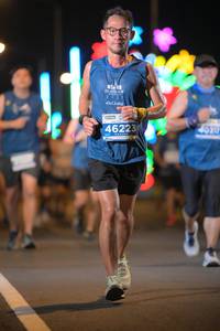 BIB: 202, 46223
                            <button type="button" onclick="openModal(13918138)" class="btn btn-primary btn-sm float-right btn-popup" data-toggle="modal" data-target=".modal-high-quality">
                        <i class="fas fa-shopping-cart"></i> Add to Cart
                    </button>
                                            <button type="button" onclick="isThisMe(13918138, true)" class="btn btn-success btn-sm float-right btn-popup btn-isme hidden" data-toggle="tooltip" data-placement="bottom" title="นี่คือรูปของคุณใช่ไหม คลิกที่นี่เพื่อเอาเข้าอัลบั้ม">
                        <i class="fas fa-plus"></i> Add to album
                    </button>
                    <button type="button" onclick="isThisMe(13918138, false)" class="btn btn-warning btn-sm float-right btn-popup btn-isnotme hidden">
                        <i class="fas fa-ban"></i> Remove from album
                    </button>