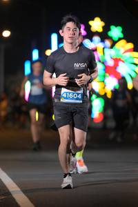 BIB: 41604
                            <button type="button" onclick="openModal(13925793)" class="btn btn-primary btn-sm float-right btn-popup" data-toggle="modal" data-target=".modal-high-quality">
                        <i class="fas fa-shopping-cart"></i> Add to Cart
                    </button>
                                            <button type="button" onclick="isThisMe(13925793, true)" class="btn btn-success btn-sm float-right btn-popup btn-isme hidden" data-toggle="tooltip" data-placement="bottom" title="นี่คือรูปของคุณใช่ไหม คลิกที่นี่เพื่อเอาเข้าอัลบั้ม">
                        <i class="fas fa-plus"></i> Add to album
                    </button>
                    <button type="button" onclick="isThisMe(13925793, false)" class="btn btn-warning btn-sm float-right btn-popup btn-isnotme hidden">
                        <i class="fas fa-ban"></i> Remove from album
                    </button>