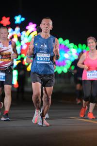 BIB: 40039, 43059
                            <button type="button" onclick="openModal(13925146)" class="btn btn-primary btn-sm float-right btn-popup" data-toggle="modal" data-target=".modal-high-quality">
                        <i class="fas fa-shopping-cart"></i> Add to Cart
                    </button>
                                            <button type="button" onclick="isThisMe(13925146, true)" class="btn btn-success btn-sm float-right btn-popup btn-isme hidden" data-toggle="tooltip" data-placement="bottom" title="นี่คือรูปของคุณใช่ไหม คลิกที่นี่เพื่อเอาเข้าอัลบั้ม">
                        <i class="fas fa-plus"></i> Add to album
                    </button>
                    <button type="button" onclick="isThisMe(13925146, false)" class="btn btn-warning btn-sm float-right btn-popup btn-isnotme hidden">
                        <i class="fas fa-ban"></i> Remove from album
                    </button>