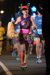 BIB: 8143
                            <button type="button" onclick="openModal(13918485)" class="btn btn-primary btn-sm float-right btn-popup" data-toggle="modal" data-target=".modal-high-quality">
                        <i class="fas fa-shopping-cart"></i> Add to Cart
                    </button>
                                            <button type="button" onclick="isThisMe(13918485, true)" class="btn btn-success btn-sm float-right btn-popup btn-isme hidden" data-toggle="tooltip" data-placement="bottom" title="นี่คือรูปของคุณใช่ไหม คลิกที่นี่เพื่อเอาเข้าอัลบั้ม">
                        <i class="fas fa-plus"></i> Add to album
                    </button>
                    <button type="button" onclick="isThisMe(13918485, false)" class="btn btn-warning btn-sm float-right btn-popup btn-isnotme hidden">
                        <i class="fas fa-ban"></i> Remove from album
                    </button>