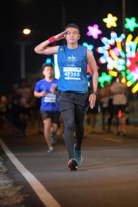 BIB: 47365
                            <button type="button" onclick="openModal(13899454)" class="btn btn-primary btn-sm float-right btn-popup" data-toggle="modal" data-target=".modal-high-quality">
                        <i class="fas fa-shopping-cart"></i> Add to Cart
                    </button>
                                            <button type="button" onclick="isThisMe(13899454, true)" class="btn btn-success btn-sm float-right btn-popup btn-isme hidden" data-toggle="tooltip" data-placement="bottom" title="นี่คือรูปของคุณใช่ไหม คลิกที่นี่เพื่อเอาเข้าอัลบั้ม">
                        <i class="fas fa-plus"></i> Add to album
                    </button>
                    <button type="button" onclick="isThisMe(13899454, false)" class="btn btn-warning btn-sm float-right btn-popup btn-isnotme hidden">
                        <i class="fas fa-ban"></i> Remove from album
                    </button>