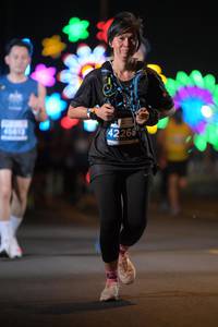 BIB: 42268
                            <button type="button" onclick="openModal(13932227)" class="btn btn-primary btn-sm float-right btn-popup" data-toggle="modal" data-target=".modal-high-quality">
                        <i class="fas fa-shopping-cart"></i> Add to Cart
                    </button>
                                            <button type="button" onclick="isThisMe(13932227, true)" class="btn btn-success btn-sm float-right btn-popup btn-isme hidden" data-toggle="tooltip" data-placement="bottom" title="นี่คือรูปของคุณใช่ไหม คลิกที่นี่เพื่อเอาเข้าอัลบั้ม">
                        <i class="fas fa-plus"></i> Add to album
                    </button>
                    <button type="button" onclick="isThisMe(13932227, false)" class="btn btn-warning btn-sm float-right btn-popup btn-isnotme hidden">
                        <i class="fas fa-ban"></i> Remove from album
                    </button>