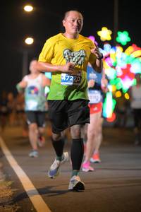 BIB: 7270
                            <button type="button" onclick="openModal(13891871)" class="btn btn-primary btn-sm float-right btn-popup" data-toggle="modal" data-target=".modal-high-quality">
                        <i class="fas fa-shopping-cart"></i> Add to Cart
                    </button>
                                            <button type="button" onclick="isThisMe(13891871, true)" class="btn btn-success btn-sm float-right btn-popup btn-isme hidden" data-toggle="tooltip" data-placement="bottom" title="นี่คือรูปของคุณใช่ไหม คลิกที่นี่เพื่อเอาเข้าอัลบั้ม">
                        <i class="fas fa-plus"></i> Add to album
                    </button>
                    <button type="button" onclick="isThisMe(13891871, false)" class="btn btn-warning btn-sm float-right btn-popup btn-isnotme hidden">
                        <i class="fas fa-ban"></i> Remove from album
                    </button>