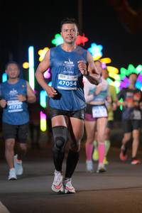 BIB: 47054, 41725
                            <button type="button" onclick="openModal(13918981)" class="btn btn-primary btn-sm float-right btn-popup" data-toggle="modal" data-target=".modal-high-quality">
                        <i class="fas fa-shopping-cart"></i> Add to Cart
                    </button>
                                            <button type="button" onclick="isThisMe(13918981, true)" class="btn btn-success btn-sm float-right btn-popup btn-isme hidden" data-toggle="tooltip" data-placement="bottom" title="นี่คือรูปของคุณใช่ไหม คลิกที่นี่เพื่อเอาเข้าอัลบั้ม">
                        <i class="fas fa-plus"></i> Add to album
                    </button>
                    <button type="button" onclick="isThisMe(13918981, false)" class="btn btn-warning btn-sm float-right btn-popup btn-isnotme hidden">
                        <i class="fas fa-ban"></i> Remove from album
                    </button>