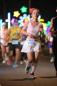 BIB: 47726
                            <button type="button" onclick="openModal(13923851)" class="btn btn-primary btn-sm float-right btn-popup" data-toggle="modal" data-target=".modal-high-quality">
                        <i class="fas fa-shopping-cart"></i> Add to Cart
                    </button>
                                            <button type="button" onclick="isThisMe(13923851, true)" class="btn btn-success btn-sm float-right btn-popup btn-isme hidden" data-toggle="tooltip" data-placement="bottom" title="นี่คือรูปของคุณใช่ไหม คลิกที่นี่เพื่อเอาเข้าอัลบั้ม">
                        <i class="fas fa-plus"></i> Add to album
                    </button>
                    <button type="button" onclick="isThisMe(13923851, false)" class="btn btn-warning btn-sm float-right btn-popup btn-isnotme hidden">
                        <i class="fas fa-ban"></i> Remove from album
                    </button>