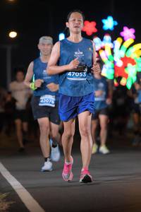 BIB: 47053, 4707
                            <button type="button" onclick="openModal(13903991)" class="btn btn-primary btn-sm float-right btn-popup" data-toggle="modal" data-target=".modal-high-quality">
                        <i class="fas fa-shopping-cart"></i> Add to Cart
                    </button>
                                            <button type="button" onclick="isThisMe(13903991, true)" class="btn btn-success btn-sm float-right btn-popup btn-isme hidden" data-toggle="tooltip" data-placement="bottom" title="นี่คือรูปของคุณใช่ไหม คลิกที่นี่เพื่อเอาเข้าอัลบั้ม">
                        <i class="fas fa-plus"></i> Add to album
                    </button>
                    <button type="button" onclick="isThisMe(13903991, false)" class="btn btn-warning btn-sm float-right btn-popup btn-isnotme hidden">
                        <i class="fas fa-ban"></i> Remove from album
                    </button>