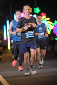 BIB: 051, 81431, 91407
                            <button type="button" onclick="openModal(13916331)" class="btn btn-primary btn-sm float-right btn-popup" data-toggle="modal" data-target=".modal-high-quality">
                        <i class="fas fa-shopping-cart"></i> Add to Cart
                    </button>
                                            <button type="button" onclick="isThisMe(13916331, true)" class="btn btn-success btn-sm float-right btn-popup btn-isme hidden" data-toggle="tooltip" data-placement="bottom" title="นี่คือรูปของคุณใช่ไหม คลิกที่นี่เพื่อเอาเข้าอัลบั้ม">
                        <i class="fas fa-plus"></i> Add to album
                    </button>
                    <button type="button" onclick="isThisMe(13916331, false)" class="btn btn-warning btn-sm float-right btn-popup btn-isnotme hidden">
                        <i class="fas fa-ban"></i> Remove from album
                    </button>