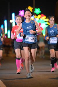 BIB: 43102, 42966
                            <button type="button" onclick="openModal(13911104)" class="btn btn-primary btn-sm float-right btn-popup" data-toggle="modal" data-target=".modal-high-quality">
                        <i class="fas fa-shopping-cart"></i> Add to Cart
                    </button>
                                            <button type="button" onclick="isThisMe(13911104, true)" class="btn btn-success btn-sm float-right btn-popup btn-isme hidden" data-toggle="tooltip" data-placement="bottom" title="นี่คือรูปของคุณใช่ไหม คลิกที่นี่เพื่อเอาเข้าอัลบั้ม">
                        <i class="fas fa-plus"></i> Add to album
                    </button>
                    <button type="button" onclick="isThisMe(13911104, false)" class="btn btn-warning btn-sm float-right btn-popup btn-isnotme hidden">
                        <i class="fas fa-ban"></i> Remove from album
                    </button>