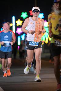 BIB: 47300, 1358
                            <button type="button" onclick="openModal(13923863)" class="btn btn-primary btn-sm float-right btn-popup" data-toggle="modal" data-target=".modal-high-quality">
                        <i class="fas fa-shopping-cart"></i> Add to Cart
                    </button>
                                            <button type="button" onclick="isThisMe(13923863, true)" class="btn btn-success btn-sm float-right btn-popup btn-isme hidden" data-toggle="tooltip" data-placement="bottom" title="นี่คือรูปของคุณใช่ไหม คลิกที่นี่เพื่อเอาเข้าอัลบั้ม">
                        <i class="fas fa-plus"></i> Add to album
                    </button>
                    <button type="button" onclick="isThisMe(13923863, false)" class="btn btn-warning btn-sm float-right btn-popup btn-isnotme hidden">
                        <i class="fas fa-ban"></i> Remove from album
                    </button>