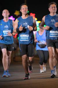 BIB: 419, 46686, 46695
                            <button type="button" onclick="openModal(13933503)" class="btn btn-primary btn-sm float-right btn-popup" data-toggle="modal" data-target=".modal-high-quality">
                        <i class="fas fa-shopping-cart"></i> Add to Cart
                    </button>
                                            <button type="button" onclick="isThisMe(13933503, true)" class="btn btn-success btn-sm float-right btn-popup btn-isme hidden" data-toggle="tooltip" data-placement="bottom" title="นี่คือรูปของคุณใช่ไหม คลิกที่นี่เพื่อเอาเข้าอัลบั้ม">
                        <i class="fas fa-plus"></i> Add to album
                    </button>
                    <button type="button" onclick="isThisMe(13933503, false)" class="btn btn-warning btn-sm float-right btn-popup btn-isnotme hidden">
                        <i class="fas fa-ban"></i> Remove from album
                    </button>