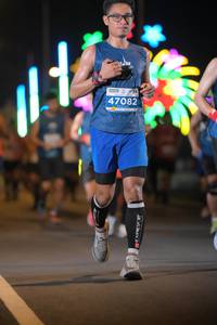 BIB: 47082
                            <button type="button" onclick="openModal(13929604)" class="btn btn-primary btn-sm float-right btn-popup" data-toggle="modal" data-target=".modal-high-quality">
                        <i class="fas fa-shopping-cart"></i> Add to Cart
                    </button>
                                            <button type="button" onclick="isThisMe(13929604, true)" class="btn btn-success btn-sm float-right btn-popup btn-isme hidden" data-toggle="tooltip" data-placement="bottom" title="นี่คือรูปของคุณใช่ไหม คลิกที่นี่เพื่อเอาเข้าอัลบั้ม">
                        <i class="fas fa-plus"></i> Add to album
                    </button>
                    <button type="button" onclick="isThisMe(13929604, false)" class="btn btn-warning btn-sm float-right btn-popup btn-isnotme hidden">
                        <i class="fas fa-ban"></i> Remove from album
                    </button>