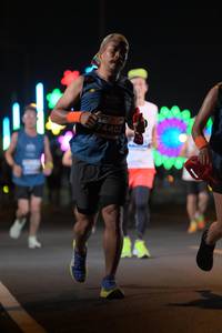 BIB: 74402
                            <button type="button" onclick="openModal(13918000)" class="btn btn-primary btn-sm float-right btn-popup" data-toggle="modal" data-target=".modal-high-quality">
                        <i class="fas fa-shopping-cart"></i> Add to Cart
                    </button>
                                            <button type="button" onclick="isThisMe(13918000, true)" class="btn btn-success btn-sm float-right btn-popup btn-isme hidden" data-toggle="tooltip" data-placement="bottom" title="นี่คือรูปของคุณใช่ไหม คลิกที่นี่เพื่อเอาเข้าอัลบั้ม">
                        <i class="fas fa-plus"></i> Add to album
                    </button>
                    <button type="button" onclick="isThisMe(13918000, false)" class="btn btn-warning btn-sm float-right btn-popup btn-isnotme hidden">
                        <i class="fas fa-ban"></i> Remove from album
                    </button>