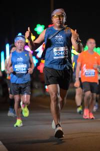 BIB: 90402, 47194
                            <button type="button" onclick="openModal(13899624)" class="btn btn-primary btn-sm float-right btn-popup" data-toggle="modal" data-target=".modal-high-quality">
                        <i class="fas fa-shopping-cart"></i> Add to Cart
                    </button>
                                            <button type="button" onclick="isThisMe(13899624, true)" class="btn btn-success btn-sm float-right btn-popup btn-isme hidden" data-toggle="tooltip" data-placement="bottom" title="นี่คือรูปของคุณใช่ไหม คลิกที่นี่เพื่อเอาเข้าอัลบั้ม">
                        <i class="fas fa-plus"></i> Add to album
                    </button>
                    <button type="button" onclick="isThisMe(13899624, false)" class="btn btn-warning btn-sm float-right btn-popup btn-isnotme hidden">
                        <i class="fas fa-ban"></i> Remove from album
                    </button>