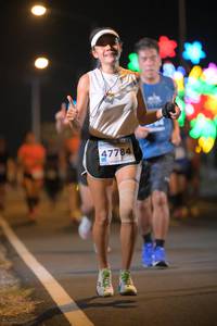 BIB: 47784
                            <button type="button" onclick="openModal(13901180)" class="btn btn-primary btn-sm float-right btn-popup" data-toggle="modal" data-target=".modal-high-quality">
                        <i class="fas fa-shopping-cart"></i> Add to Cart
                    </button>
                                            <button type="button" onclick="isThisMe(13901180, true)" class="btn btn-success btn-sm float-right btn-popup btn-isme hidden" data-toggle="tooltip" data-placement="bottom" title="นี่คือรูปของคุณใช่ไหม คลิกที่นี่เพื่อเอาเข้าอัลบั้ม">
                        <i class="fas fa-plus"></i> Add to album
                    </button>
                    <button type="button" onclick="isThisMe(13901180, false)" class="btn btn-warning btn-sm float-right btn-popup btn-isnotme hidden">
                        <i class="fas fa-ban"></i> Remove from album
                    </button>