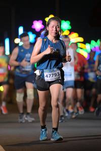 BIB: 47793
                            <button type="button" onclick="openModal(13918714)" class="btn btn-primary btn-sm float-right btn-popup" data-toggle="modal" data-target=".modal-high-quality">
                        <i class="fas fa-shopping-cart"></i> Add to Cart
                    </button>
                                            <button type="button" onclick="isThisMe(13918714, true)" class="btn btn-success btn-sm float-right btn-popup btn-isme hidden" data-toggle="tooltip" data-placement="bottom" title="นี่คือรูปของคุณใช่ไหม คลิกที่นี่เพื่อเอาเข้าอัลบั้ม">
                        <i class="fas fa-plus"></i> Add to album
                    </button>
                    <button type="button" onclick="isThisMe(13918714, false)" class="btn btn-warning btn-sm float-right btn-popup btn-isnotme hidden">
                        <i class="fas fa-ban"></i> Remove from album
                    </button>