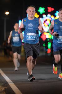 BIB: 2021, 45770, 418
                            <button type="button" onclick="openModal(13916454)" class="btn btn-primary btn-sm float-right btn-popup" data-toggle="modal" data-target=".modal-high-quality">
                        <i class="fas fa-shopping-cart"></i> Add to Cart
                    </button>
                                            <button type="button" onclick="isThisMe(13916454, true)" class="btn btn-success btn-sm float-right btn-popup btn-isme hidden" data-toggle="tooltip" data-placement="bottom" title="นี่คือรูปของคุณใช่ไหม คลิกที่นี่เพื่อเอาเข้าอัลบั้ม">
                        <i class="fas fa-plus"></i> Add to album
                    </button>
                    <button type="button" onclick="isThisMe(13916454, false)" class="btn btn-warning btn-sm float-right btn-popup btn-isnotme hidden">
                        <i class="fas fa-ban"></i> Remove from album
                    </button>