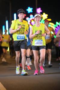 BIB: 46313, 8052
                            <button type="button" onclick="openModal(13935593)" class="btn btn-primary btn-sm float-right btn-popup" data-toggle="modal" data-target=".modal-high-quality">
                        <i class="fas fa-shopping-cart"></i> Add to Cart
                    </button>
                                            <button type="button" onclick="isThisMe(13935593, true)" class="btn btn-success btn-sm float-right btn-popup btn-isme hidden" data-toggle="tooltip" data-placement="bottom" title="นี่คือรูปของคุณใช่ไหม คลิกที่นี่เพื่อเอาเข้าอัลบั้ม">
                        <i class="fas fa-plus"></i> Add to album
                    </button>
                    <button type="button" onclick="isThisMe(13935593, false)" class="btn btn-warning btn-sm float-right btn-popup btn-isnotme hidden">
                        <i class="fas fa-ban"></i> Remove from album
                    </button>