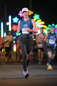 BIB: 475
                            <button type="button" onclick="openModal(13926633)" class="btn btn-primary btn-sm float-right btn-popup" data-toggle="modal" data-target=".modal-high-quality">
                        <i class="fas fa-shopping-cart"></i> Add to Cart
                    </button>
                                            <button type="button" onclick="isThisMe(13926633, true)" class="btn btn-success btn-sm float-right btn-popup btn-isme hidden" data-toggle="tooltip" data-placement="bottom" title="นี่คือรูปของคุณใช่ไหม คลิกที่นี่เพื่อเอาเข้าอัลบั้ม">
                        <i class="fas fa-plus"></i> Add to album
                    </button>
                    <button type="button" onclick="isThisMe(13926633, false)" class="btn btn-warning btn-sm float-right btn-popup btn-isnotme hidden">
                        <i class="fas fa-ban"></i> Remove from album
                    </button>