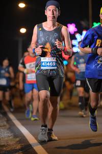 BIB: 41469
                            <button type="button" onclick="openModal(13922939)" class="btn btn-primary btn-sm float-right btn-popup" data-toggle="modal" data-target=".modal-high-quality">
                        <i class="fas fa-shopping-cart"></i> Add to Cart
                    </button>
                                            <button type="button" onclick="isThisMe(13922939, true)" class="btn btn-success btn-sm float-right btn-popup btn-isme hidden" data-toggle="tooltip" data-placement="bottom" title="นี่คือรูปของคุณใช่ไหม คลิกที่นี่เพื่อเอาเข้าอัลบั้ม">
                        <i class="fas fa-plus"></i> Add to album
                    </button>
                    <button type="button" onclick="isThisMe(13922939, false)" class="btn btn-warning btn-sm float-right btn-popup btn-isnotme hidden">
                        <i class="fas fa-ban"></i> Remove from album
                    </button>