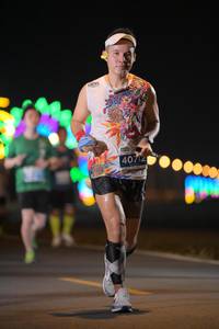 BIB: 40712
                            <button type="button" onclick="openModal(13935466)" class="btn btn-primary btn-sm float-right btn-popup" data-toggle="modal" data-target=".modal-high-quality">
                        <i class="fas fa-shopping-cart"></i> Add to Cart
                    </button>
                                            <button type="button" onclick="isThisMe(13935466, true)" class="btn btn-success btn-sm float-right btn-popup btn-isme hidden" data-toggle="tooltip" data-placement="bottom" title="นี่คือรูปของคุณใช่ไหม คลิกที่นี่เพื่อเอาเข้าอัลบั้ม">
                        <i class="fas fa-plus"></i> Add to album
                    </button>
                    <button type="button" onclick="isThisMe(13935466, false)" class="btn btn-warning btn-sm float-right btn-popup btn-isnotme hidden">
                        <i class="fas fa-ban"></i> Remove from album
                    </button>