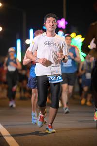 BIB: 93405
                            <button type="button" onclick="openModal(13926497)" class="btn btn-primary btn-sm float-right btn-popup" data-toggle="modal" data-target=".modal-high-quality">
                        <i class="fas fa-shopping-cart"></i> Add to Cart
                    </button>
                                            <button type="button" onclick="isThisMe(13926497, true)" class="btn btn-success btn-sm float-right btn-popup btn-isme hidden" data-toggle="tooltip" data-placement="bottom" title="นี่คือรูปของคุณใช่ไหม คลิกที่นี่เพื่อเอาเข้าอัลบั้ม">
                        <i class="fas fa-plus"></i> Add to album
                    </button>
                    <button type="button" onclick="isThisMe(13926497, false)" class="btn btn-warning btn-sm float-right btn-popup btn-isnotme hidden">
                        <i class="fas fa-ban"></i> Remove from album
                    </button>