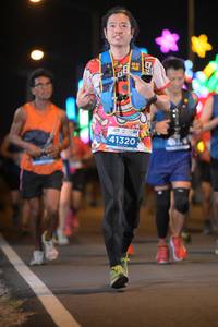 BIB: 41320
                            <button type="button" onclick="openModal(13910557)" class="btn btn-primary btn-sm float-right btn-popup" data-toggle="modal" data-target=".modal-high-quality">
                        <i class="fas fa-shopping-cart"></i> Add to Cart
                    </button>
                                            <button type="button" onclick="isThisMe(13910557, true)" class="btn btn-success btn-sm float-right btn-popup btn-isme hidden" data-toggle="tooltip" data-placement="bottom" title="นี่คือรูปของคุณใช่ไหม คลิกที่นี่เพื่อเอาเข้าอัลบั้ม">
                        <i class="fas fa-plus"></i> Add to album
                    </button>
                    <button type="button" onclick="isThisMe(13910557, false)" class="btn btn-warning btn-sm float-right btn-popup btn-isnotme hidden">
                        <i class="fas fa-ban"></i> Remove from album
                    </button>