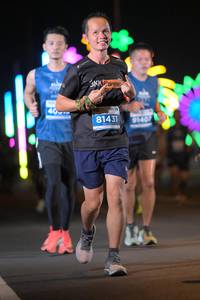 BIB: 81431, 9140
                            <button type="button" onclick="openModal(13916365)" class="btn btn-primary btn-sm float-right btn-popup" data-toggle="modal" data-target=".modal-high-quality">
                        <i class="fas fa-shopping-cart"></i> Add to Cart
                    </button>
                                            <button type="button" onclick="isThisMe(13916365, true)" class="btn btn-success btn-sm float-right btn-popup btn-isme hidden" data-toggle="tooltip" data-placement="bottom" title="นี่คือรูปของคุณใช่ไหม คลิกที่นี่เพื่อเอาเข้าอัลบั้ม">
                        <i class="fas fa-plus"></i> Add to album
                    </button>
                    <button type="button" onclick="isThisMe(13916365, false)" class="btn btn-warning btn-sm float-right btn-popup btn-isnotme hidden">
                        <i class="fas fa-ban"></i> Remove from album
                    </button>