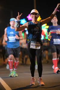 BIB: 940, 42880
                            <button type="button" onclick="openModal(13916186)" class="btn btn-primary btn-sm float-right btn-popup" data-toggle="modal" data-target=".modal-high-quality">
                        <i class="fas fa-shopping-cart"></i> Add to Cart
                    </button>
                                            <button type="button" onclick="isThisMe(13916186, true)" class="btn btn-success btn-sm float-right btn-popup btn-isme hidden" data-toggle="tooltip" data-placement="bottom" title="นี่คือรูปของคุณใช่ไหม คลิกที่นี่เพื่อเอาเข้าอัลบั้ม">
                        <i class="fas fa-plus"></i> Add to album
                    </button>
                    <button type="button" onclick="isThisMe(13916186, false)" class="btn btn-warning btn-sm float-right btn-popup btn-isnotme hidden">
                        <i class="fas fa-ban"></i> Remove from album
                    </button>