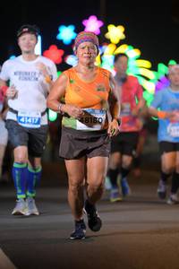 BIB: 41417, 48180
                            <button type="button" onclick="openModal(13930023)" class="btn btn-primary btn-sm float-right btn-popup" data-toggle="modal" data-target=".modal-high-quality">
                        <i class="fas fa-shopping-cart"></i> Add to Cart
                    </button>
                                            <button type="button" onclick="isThisMe(13930023, true)" class="btn btn-success btn-sm float-right btn-popup btn-isme hidden" data-toggle="tooltip" data-placement="bottom" title="นี่คือรูปของคุณใช่ไหม คลิกที่นี่เพื่อเอาเข้าอัลบั้ม">
                        <i class="fas fa-plus"></i> Add to album
                    </button>
                    <button type="button" onclick="isThisMe(13930023, false)" class="btn btn-warning btn-sm float-right btn-popup btn-isnotme hidden">
                        <i class="fas fa-ban"></i> Remove from album
                    </button>