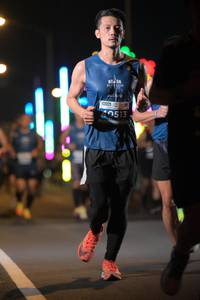 BIB: 40513
                            <button type="button" onclick="openModal(13916421)" class="btn btn-primary btn-sm float-right btn-popup" data-toggle="modal" data-target=".modal-high-quality">
                        <i class="fas fa-shopping-cart"></i> Add to Cart
                    </button>
                                            <button type="button" onclick="isThisMe(13916421, true)" class="btn btn-success btn-sm float-right btn-popup btn-isme hidden" data-toggle="tooltip" data-placement="bottom" title="นี่คือรูปของคุณใช่ไหม คลิกที่นี่เพื่อเอาเข้าอัลบั้ม">
                        <i class="fas fa-plus"></i> Add to album
                    </button>
                    <button type="button" onclick="isThisMe(13916421, false)" class="btn btn-warning btn-sm float-right btn-popup btn-isnotme hidden">
                        <i class="fas fa-ban"></i> Remove from album
                    </button>