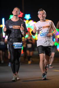 BIB: 47062, 41771
                            <button type="button" onclick="openModal(13914048)" class="btn btn-primary btn-sm float-right btn-popup" data-toggle="modal" data-target=".modal-high-quality">
                        <i class="fas fa-shopping-cart"></i> Add to Cart
                    </button>
                                            <button type="button" onclick="isThisMe(13914048, true)" class="btn btn-success btn-sm float-right btn-popup btn-isme hidden" data-toggle="tooltip" data-placement="bottom" title="นี่คือรูปของคุณใช่ไหม คลิกที่นี่เพื่อเอาเข้าอัลบั้ม">
                        <i class="fas fa-plus"></i> Add to album
                    </button>
                    <button type="button" onclick="isThisMe(13914048, false)" class="btn btn-warning btn-sm float-right btn-popup btn-isnotme hidden">
                        <i class="fas fa-ban"></i> Remove from album
                    </button>