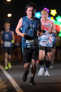 BIB: 42173, 46114
                            <button type="button" onclick="openModal(13935893)" class="btn btn-primary btn-sm float-right btn-popup" data-toggle="modal" data-target=".modal-high-quality">
                        <i class="fas fa-shopping-cart"></i> Add to Cart
                    </button>
                                            <button type="button" onclick="isThisMe(13935893, true)" class="btn btn-success btn-sm float-right btn-popup btn-isme hidden" data-toggle="tooltip" data-placement="bottom" title="นี่คือรูปของคุณใช่ไหม คลิกที่นี่เพื่อเอาเข้าอัลบั้ม">
                        <i class="fas fa-plus"></i> Add to album
                    </button>
                    <button type="button" onclick="isThisMe(13935893, false)" class="btn btn-warning btn-sm float-right btn-popup btn-isnotme hidden">
                        <i class="fas fa-ban"></i> Remove from album
                    </button>