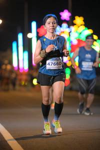 BIB: 47660
                            <button type="button" onclick="openModal(13919223)" class="btn btn-primary btn-sm float-right btn-popup" data-toggle="modal" data-target=".modal-high-quality">
                        <i class="fas fa-shopping-cart"></i> Add to Cart
                    </button>
                                            <button type="button" onclick="isThisMe(13919223, true)" class="btn btn-success btn-sm float-right btn-popup btn-isme hidden" data-toggle="tooltip" data-placement="bottom" title="นี่คือรูปของคุณใช่ไหม คลิกที่นี่เพื่อเอาเข้าอัลบั้ม">
                        <i class="fas fa-plus"></i> Add to album
                    </button>
                    <button type="button" onclick="isThisMe(13919223, false)" class="btn btn-warning btn-sm float-right btn-popup btn-isnotme hidden">
                        <i class="fas fa-ban"></i> Remove from album
                    </button>