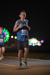 BIB: 40280
                            <button type="button" onclick="openModal(13901130)" class="btn btn-primary btn-sm float-right btn-popup" data-toggle="modal" data-target=".modal-high-quality">
                        <i class="fas fa-shopping-cart"></i> Add to Cart
                    </button>
                                            <button type="button" onclick="isThisMe(13901130, true)" class="btn btn-success btn-sm float-right btn-popup btn-isme hidden" data-toggle="tooltip" data-placement="bottom" title="นี่คือรูปของคุณใช่ไหม คลิกที่นี่เพื่อเอาเข้าอัลบั้ม">
                        <i class="fas fa-plus"></i> Add to album
                    </button>
                    <button type="button" onclick="isThisMe(13901130, false)" class="btn btn-warning btn-sm float-right btn-popup btn-isnotme hidden">
                        <i class="fas fa-ban"></i> Remove from album
                    </button>