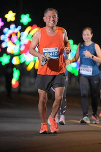 BIB: 410, 43008
                            <button type="button" onclick="openModal(13932830)" class="btn btn-primary btn-sm float-right btn-popup" data-toggle="modal" data-target=".modal-high-quality">
                        <i class="fas fa-shopping-cart"></i> Add to Cart
                    </button>
                                            <button type="button" onclick="isThisMe(13932830, true)" class="btn btn-success btn-sm float-right btn-popup btn-isme hidden" data-toggle="tooltip" data-placement="bottom" title="นี่คือรูปของคุณใช่ไหม คลิกที่นี่เพื่อเอาเข้าอัลบั้ม">
                        <i class="fas fa-plus"></i> Add to album
                    </button>
                    <button type="button" onclick="isThisMe(13932830, false)" class="btn btn-warning btn-sm float-right btn-popup btn-isnotme hidden">
                        <i class="fas fa-ban"></i> Remove from album
                    </button>