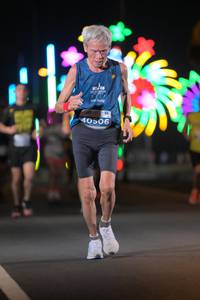 BIB: 40506
                            <button type="button" onclick="openModal(13927772)" class="btn btn-primary btn-sm float-right btn-popup" data-toggle="modal" data-target=".modal-high-quality">
                        <i class="fas fa-shopping-cart"></i> Add to Cart
                    </button>
                                            <button type="button" onclick="isThisMe(13927772, true)" class="btn btn-success btn-sm float-right btn-popup btn-isme hidden" data-toggle="tooltip" data-placement="bottom" title="นี่คือรูปของคุณใช่ไหม คลิกที่นี่เพื่อเอาเข้าอัลบั้ม">
                        <i class="fas fa-plus"></i> Add to album
                    </button>
                    <button type="button" onclick="isThisMe(13927772, false)" class="btn btn-warning btn-sm float-right btn-popup btn-isnotme hidden">
                        <i class="fas fa-ban"></i> Remove from album
                    </button>