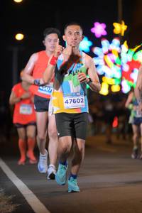 BIB: 607, 47602
                            <button type="button" onclick="openModal(13918151)" class="btn btn-primary btn-sm float-right btn-popup" data-toggle="modal" data-target=".modal-high-quality">
                        <i class="fas fa-shopping-cart"></i> Add to Cart
                    </button>
                                            <button type="button" onclick="isThisMe(13918151, true)" class="btn btn-success btn-sm float-right btn-popup btn-isme hidden" data-toggle="tooltip" data-placement="bottom" title="นี่คือรูปของคุณใช่ไหม คลิกที่นี่เพื่อเอาเข้าอัลบั้ม">
                        <i class="fas fa-plus"></i> Add to album
                    </button>
                    <button type="button" onclick="isThisMe(13918151, false)" class="btn btn-warning btn-sm float-right btn-popup btn-isnotme hidden">
                        <i class="fas fa-ban"></i> Remove from album
                    </button>