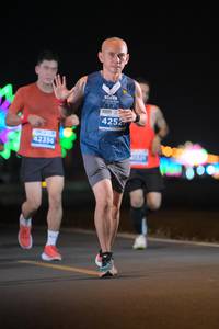 BIB: 4252, 42356
                            <button type="button" onclick="openModal(13897486)" class="btn btn-primary btn-sm float-right btn-popup" data-toggle="modal" data-target=".modal-high-quality">
                        <i class="fas fa-shopping-cart"></i> Add to Cart
                    </button>
                                            <button type="button" onclick="isThisMe(13897486, true)" class="btn btn-success btn-sm float-right btn-popup btn-isme hidden" data-toggle="tooltip" data-placement="bottom" title="นี่คือรูปของคุณใช่ไหม คลิกที่นี่เพื่อเอาเข้าอัลบั้ม">
                        <i class="fas fa-plus"></i> Add to album
                    </button>
                    <button type="button" onclick="isThisMe(13897486, false)" class="btn btn-warning btn-sm float-right btn-popup btn-isnotme hidden">
                        <i class="fas fa-ban"></i> Remove from album
                    </button>