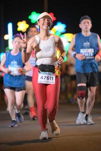 BIB: 1873, 47611
                            <button type="button" onclick="openModal(13934426)" class="btn btn-primary btn-sm float-right btn-popup" data-toggle="modal" data-target=".modal-high-quality">
                        <i class="fas fa-shopping-cart"></i> Add to Cart
                    </button>
                                            <button type="button" onclick="isThisMe(13934426, true)" class="btn btn-success btn-sm float-right btn-popup btn-isme hidden" data-toggle="tooltip" data-placement="bottom" title="นี่คือรูปของคุณใช่ไหม คลิกที่นี่เพื่อเอาเข้าอัลบั้ม">
                        <i class="fas fa-plus"></i> Add to album
                    </button>
                    <button type="button" onclick="isThisMe(13934426, false)" class="btn btn-warning btn-sm float-right btn-popup btn-isnotme hidden">
                        <i class="fas fa-ban"></i> Remove from album
                    </button>