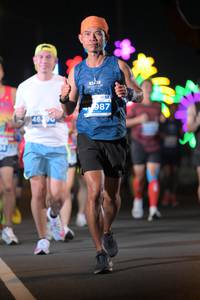 BIB: 987, 4696
                            <button type="button" onclick="openModal(13902051)" class="btn btn-primary btn-sm float-right btn-popup" data-toggle="modal" data-target=".modal-high-quality">
                        <i class="fas fa-shopping-cart"></i> Add to Cart
                    </button>
                                            <button type="button" onclick="isThisMe(13902051, true)" class="btn btn-success btn-sm float-right btn-popup btn-isme hidden" data-toggle="tooltip" data-placement="bottom" title="นี่คือรูปของคุณใช่ไหม คลิกที่นี่เพื่อเอาเข้าอัลบั้ม">
                        <i class="fas fa-plus"></i> Add to album
                    </button>
                    <button type="button" onclick="isThisMe(13902051, false)" class="btn btn-warning btn-sm float-right btn-popup btn-isnotme hidden">
                        <i class="fas fa-ban"></i> Remove from album
                    </button>