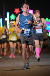 BIB: 45145
                            <button type="button" onclick="openModal(13935543)" class="btn btn-primary btn-sm float-right btn-popup" data-toggle="modal" data-target=".modal-high-quality">
                        <i class="fas fa-shopping-cart"></i> Add to Cart
                    </button>
                                            <button type="button" onclick="isThisMe(13935543, true)" class="btn btn-success btn-sm float-right btn-popup btn-isme hidden" data-toggle="tooltip" data-placement="bottom" title="นี่คือรูปของคุณใช่ไหม คลิกที่นี่เพื่อเอาเข้าอัลบั้ม">
                        <i class="fas fa-plus"></i> Add to album
                    </button>
                    <button type="button" onclick="isThisMe(13935543, false)" class="btn btn-warning btn-sm float-right btn-popup btn-isnotme hidden">
                        <i class="fas fa-ban"></i> Remove from album
                    </button>