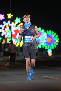 BIB: 47382
                            <button type="button" onclick="openModal(13900630)" class="btn btn-primary btn-sm float-right btn-popup" data-toggle="modal" data-target=".modal-high-quality">
                        <i class="fas fa-shopping-cart"></i> Add to Cart
                    </button>
                                            <button type="button" onclick="isThisMe(13900630, true)" class="btn btn-success btn-sm float-right btn-popup btn-isme hidden" data-toggle="tooltip" data-placement="bottom" title="นี่คือรูปของคุณใช่ไหม คลิกที่นี่เพื่อเอาเข้าอัลบั้ม">
                        <i class="fas fa-plus"></i> Add to album
                    </button>
                    <button type="button" onclick="isThisMe(13900630, false)" class="btn btn-warning btn-sm float-right btn-popup btn-isnotme hidden">
                        <i class="fas fa-ban"></i> Remove from album
                    </button>