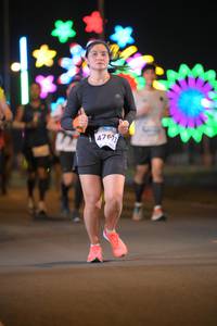 BIB: 4767
                            <button type="button" onclick="openModal(13936213)" class="btn btn-primary btn-sm float-right btn-popup" data-toggle="modal" data-target=".modal-high-quality">
                        <i class="fas fa-shopping-cart"></i> Add to Cart
                    </button>
                                            <button type="button" onclick="isThisMe(13936213, true)" class="btn btn-success btn-sm float-right btn-popup btn-isme hidden" data-toggle="tooltip" data-placement="bottom" title="นี่คือรูปของคุณใช่ไหม คลิกที่นี่เพื่อเอาเข้าอัลบั้ม">
                        <i class="fas fa-plus"></i> Add to album
                    </button>
                    <button type="button" onclick="isThisMe(13936213, false)" class="btn btn-warning btn-sm float-right btn-popup btn-isnotme hidden">
                        <i class="fas fa-ban"></i> Remove from album
                    </button>