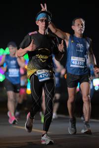 BIB: 45351, 47091
                            <button type="button" onclick="openModal(13891802)" class="btn btn-primary btn-sm float-right btn-popup" data-toggle="modal" data-target=".modal-high-quality">
                        <i class="fas fa-shopping-cart"></i> Add to Cart
                    </button>
                                            <button type="button" onclick="isThisMe(13891802, true)" class="btn btn-success btn-sm float-right btn-popup btn-isme hidden" data-toggle="tooltip" data-placement="bottom" title="นี่คือรูปของคุณใช่ไหม คลิกที่นี่เพื่อเอาเข้าอัลบั้ม">
                        <i class="fas fa-plus"></i> Add to album
                    </button>
                    <button type="button" onclick="isThisMe(13891802, false)" class="btn btn-warning btn-sm float-right btn-popup btn-isnotme hidden">
                        <i class="fas fa-ban"></i> Remove from album
                    </button>