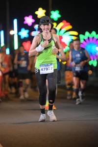 BIB: 47977
                            <button type="button" onclick="openModal(13934106)" class="btn btn-primary btn-sm float-right btn-popup" data-toggle="modal" data-target=".modal-high-quality">
                        <i class="fas fa-shopping-cart"></i> Add to Cart
                    </button>
                                            <button type="button" onclick="isThisMe(13934106, true)" class="btn btn-success btn-sm float-right btn-popup btn-isme hidden" data-toggle="tooltip" data-placement="bottom" title="นี่คือรูปของคุณใช่ไหม คลิกที่นี่เพื่อเอาเข้าอัลบั้ม">
                        <i class="fas fa-plus"></i> Add to album
                    </button>
                    <button type="button" onclick="isThisMe(13934106, false)" class="btn btn-warning btn-sm float-right btn-popup btn-isnotme hidden">
                        <i class="fas fa-ban"></i> Remove from album
                    </button>