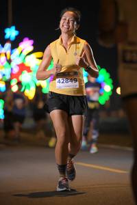 BIB: 42849
                            <button type="button" onclick="openModal(13931069)" class="btn btn-primary btn-sm float-right btn-popup" data-toggle="modal" data-target=".modal-high-quality">
                        <i class="fas fa-shopping-cart"></i> Add to Cart
                    </button>
                                            <button type="button" onclick="isThisMe(13931069, true)" class="btn btn-success btn-sm float-right btn-popup btn-isme hidden" data-toggle="tooltip" data-placement="bottom" title="นี่คือรูปของคุณใช่ไหม คลิกที่นี่เพื่อเอาเข้าอัลบั้ม">
                        <i class="fas fa-plus"></i> Add to album
                    </button>
                    <button type="button" onclick="isThisMe(13931069, false)" class="btn btn-warning btn-sm float-right btn-popup btn-isnotme hidden">
                        <i class="fas fa-ban"></i> Remove from album
                    </button>